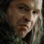 Denethor the Hungry