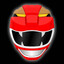 Gao Red