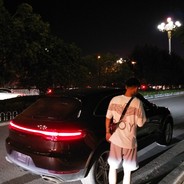 南山的梅花终会落