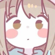 FarceT's Avatar