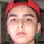Yunardo