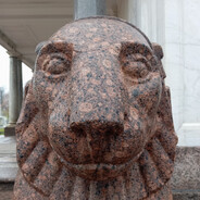 WaMo7 - steam id 76561199096211571