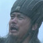 诸葛亮