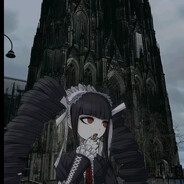 keshiu avatar