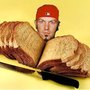 Bread Durst