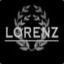 LorenZ