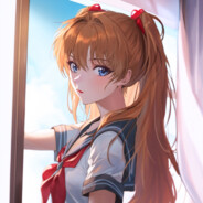 Big Avatar
