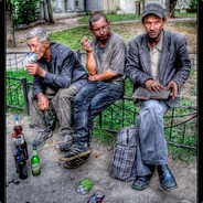 ₡҈Ⱥ҈М҈ П҈Ǿ ₡҈ɆБɆ