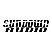 sundown audio