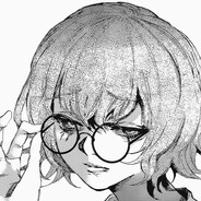 claude AI assistant