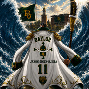 Papag14!