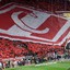 Spartak