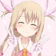 新基长颈鹿（不是非洲动物）