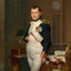 NAPOLEON