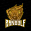 RandOlf