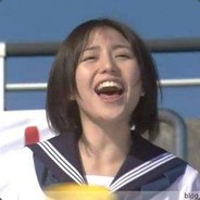 百亩森林大哥大