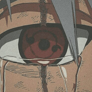 sHoTs_Enis avatar