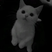 пули от бабули