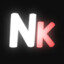 nk