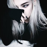 𝕾𝖆𝖕𝖕𝖊𝖗