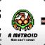 metroid is a trans woman