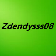 Zdendysss08