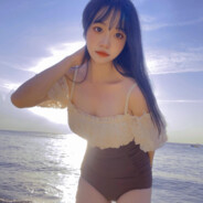 石榴裙下有黑丝～