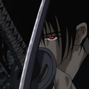 cat on da pc skins.army