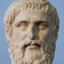 Plato