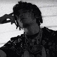 ♰Tomasz Problem♰