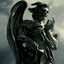 ✞Wolfsangel✞