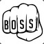 𝒷𝓎  ＢＯＳＳ