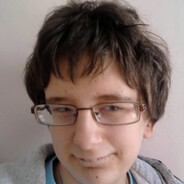 arbuz arbuz skins.army