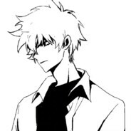 十七在关东煮鱼丸