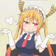 DragonKK avatar
