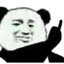 熊家伙