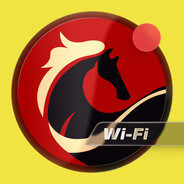 Wi-Fi | WYFANG.NET - steam id 76561198049848641