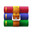 WinRAR