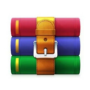 WinRAR