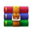 WinRAR