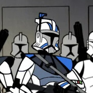adve's avatar