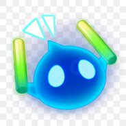 醢1