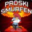 Proski Smurfen