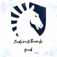 再风吹不到的地方