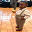 jovan