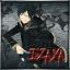 Izaya