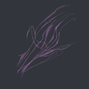 Risu