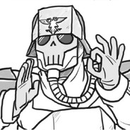 le_maselko's avatar