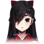 永見稀世良