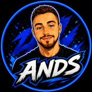 ANDS avatarı